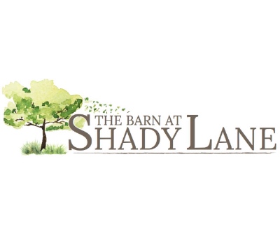 The Barn at Shady Lane