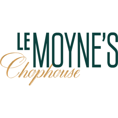 Le Moyne's Chophouse