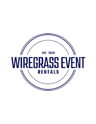 Wiregrass Event Rentals