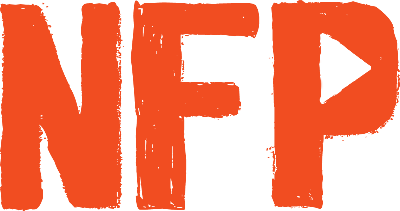 Nick Frontiero Photography