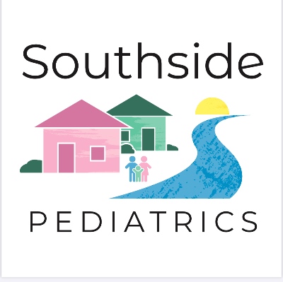 Southside Pediatrics