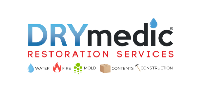 DRYmedic Restoration Services -Trussville