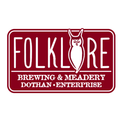 Folklore Brewing & Meadery