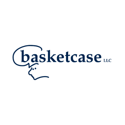 Basketcase Cafe