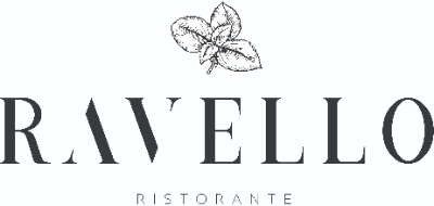 Ravello Ristorante
