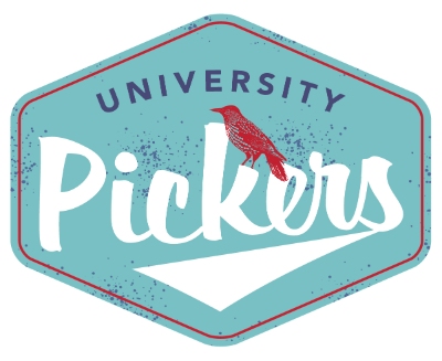 University Pickers