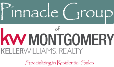 Pinnacle Group of KW Montgomery