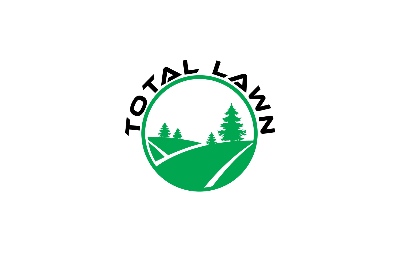 Total Lawn LLC