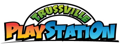 Trussville PlayStation