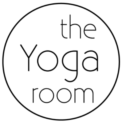 The Yoga Room AU