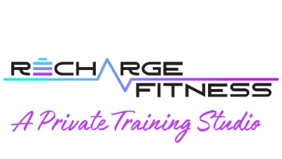 Recharge Fitness - A Private Training Studio
