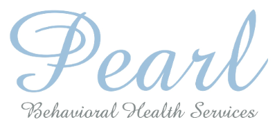 Pearl Behavioral Health Services