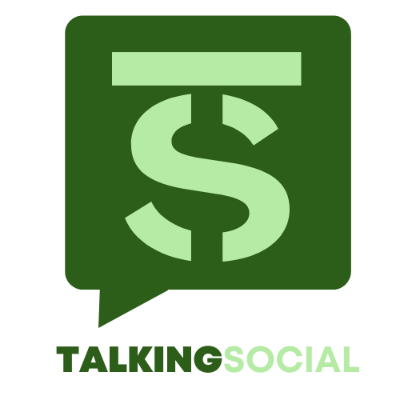 Talking Social
