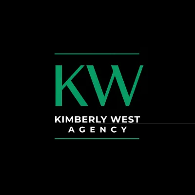 Kimberly West Agency