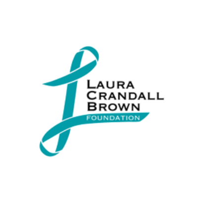 Laura Crandall Brown Foundation