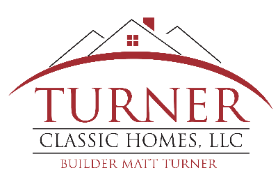 Turner Classic Homes, LLC